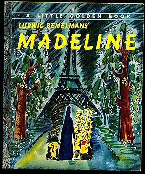 MADELINE