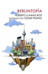 Imagen del vendedor de Berlintopa a la venta por AG Library