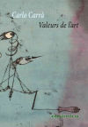 Bild des Verkufers fr Valeurs de l'art zum Verkauf von AG Library