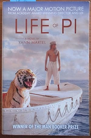 Life of Pi