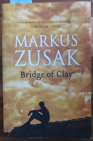 Seller image for Bridge of Clay for sale by Reading Habit