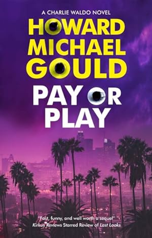 Seller image for Pay or Play for sale by GreatBookPrices