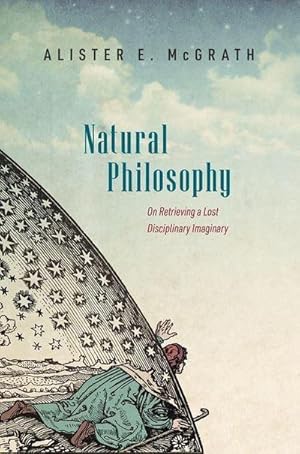 Seller image for Natural Philosophy for sale by BuchWeltWeit Ludwig Meier e.K.