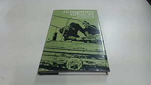 Seller image for Fitting Out: Maintenance and Repairs of Small Craft for sale by BoundlessBookstore