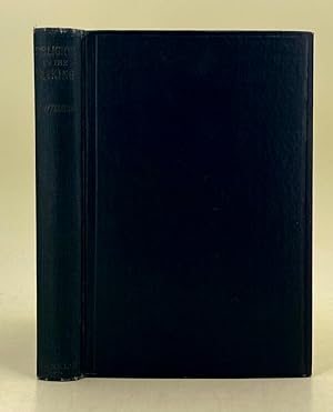 Seller image for Religion in the Making. Lowell Lectures, 1926 for sale by Leakey's Bookshop Ltd.