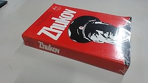 Seller image for Zhukov for sale by BoundlessBookstore