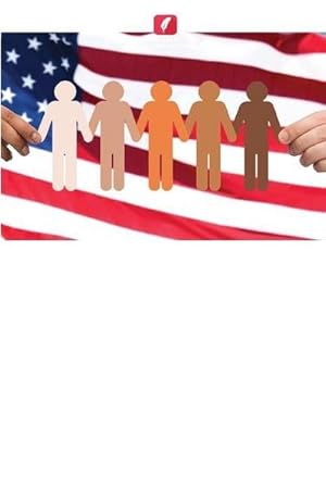 Seller image for Descri��o da Discrimina��o Racial no Car�cter Principal do Sab�o e do Destino : DE for sale by AHA-BUCH GmbH