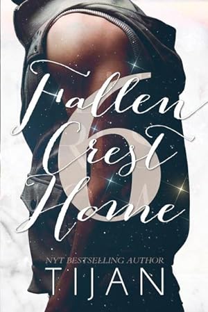 Seller image for Fallen Crest Home (Special Edition) for sale by AHA-BUCH GmbH