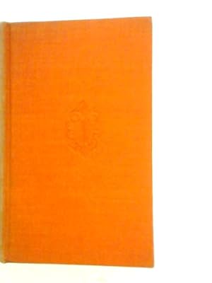 Bild des Verk�ufers f�r Modern Humour zum Verkauf von World of Rare Books