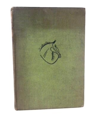 Seller image for The Best Poems of 1937. for sale by World of Rare Books