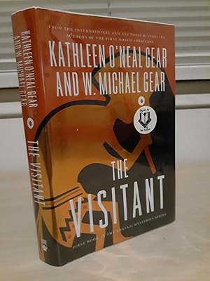 The Visitant