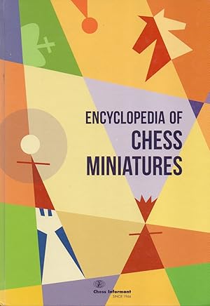 Encylopedia of Chess Miniatures