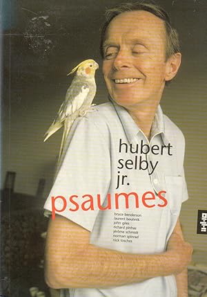 Seller image for Psaumes for sale by San Francisco Book Company