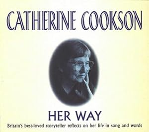 Seller image for Her Way: A Reflection In Words And Music for sale by WeBuyBooks