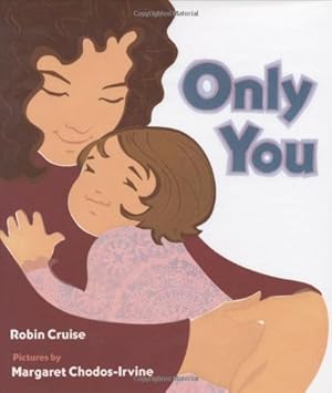Image du vendeur pour Only You mis en vente par Reliant Bookstore