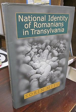 National Identity of Romanians in Transylvania