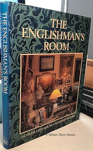 The Englishman's Room