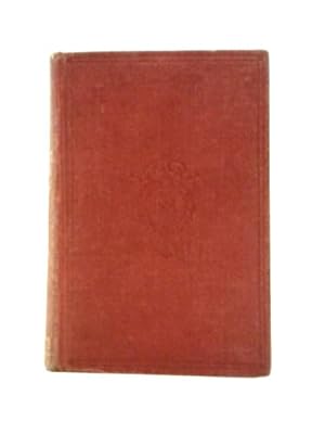 Seller image for Scarlet Runner for sale by World of Rare Books