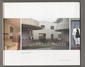 Immagine del venditore per Households venduto da Jeff Hirsch Books, ABAA