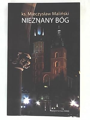 Imagen del vendedor de Nieznany Bg a la venta por Leserstrahl  (Preise inkl. MwSt.)