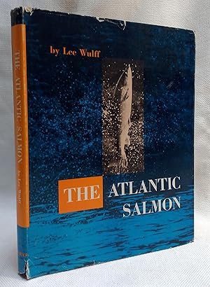 The Atlantic Salmon