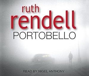 Seller image for Portobello for sale by WeBuyBooks