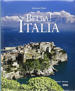 Bild des Verkufers fr Bella! Italia zum Verkauf von Di Mano in Mano Soc. Coop