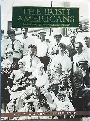 The Irish Americans