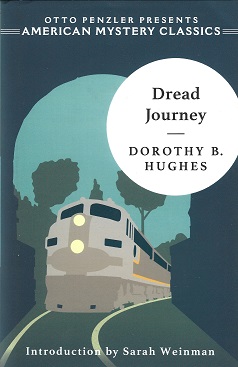 Dread Journey