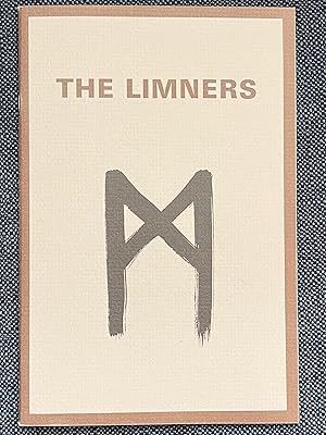 The Limners