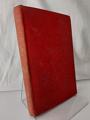 Seller image for Rough Justice for sale by Berkshire Rare Books