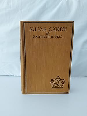 Sugar Candy