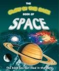 Bild des Verkufers fr The Glow in the Dark Book of Space (Hardback) zum Verkauf von WeBuyBooks