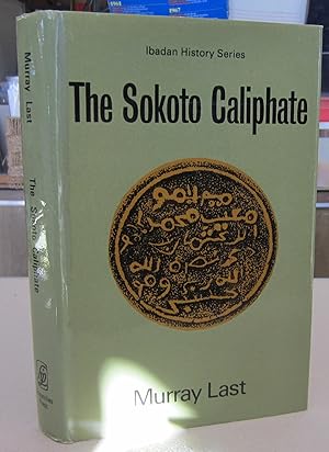 The Sokoto Caliphate