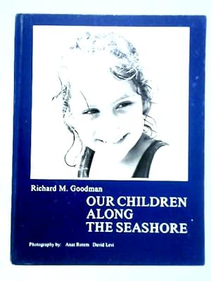 Seller image for Our Children Along the Seashore for sale by World of Rare Books