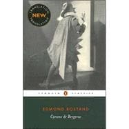 Immagine del venditore per Cyrano de Bergerac : A Heroic Comedy in Five Acts venduto da eCampus