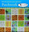 Seller image for Mtodo prctico para aprender : patchwork for sale by AG Library