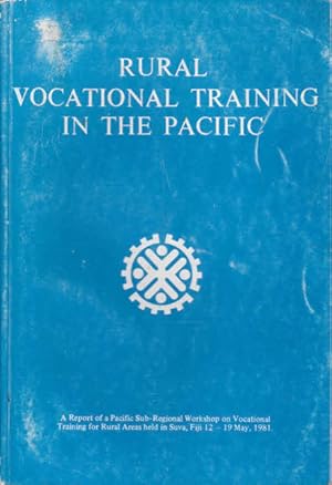 Rural Vocational Training in the Pacific