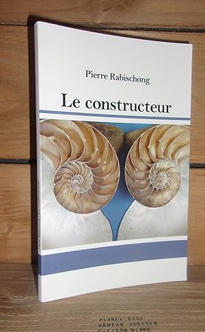 Seller image for LE CONSTRUCTEUR for sale by Planet's books