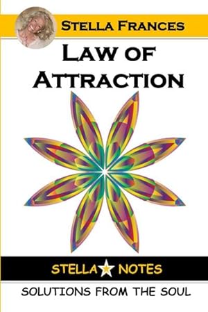 Seller image for Law Of Attraction for sale by AHA-BUCH GmbH