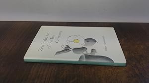 Seller image for ZEN IN THE ART OF THE TEA CEREMONY for sale by BoundlessBookstore