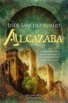 Imagen del vendedor de Alcazaba a la venta por Agapea Libros