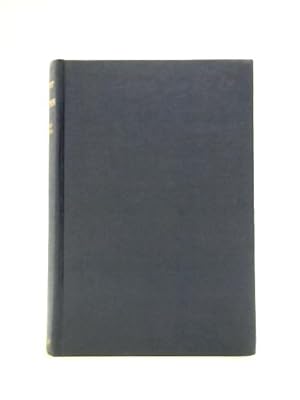 Seller image for I Bought a Mountain for sale by World of Rare Books