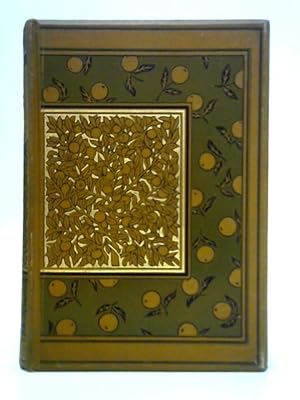 Seller image for The Casquet of Literature: Being a Selection in Poetry and Prose From the Works of the Most Admired Authors: Vol. III for sale by World of Rare Books