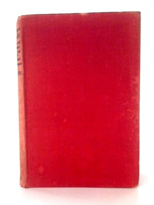 Seller image for Four Tales: The Thirty-Nine Steps, The Power-House, The Watcher by the Threshold & The Moon Endureth (Omnibus) for sale by World of Rare Books
