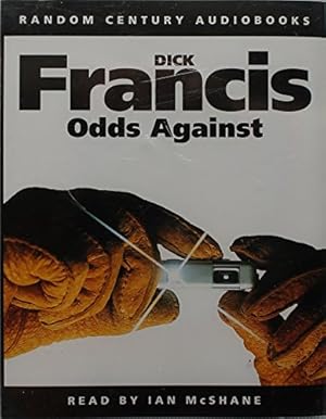 Seller image for Odds Against for sale by WeBuyBooks