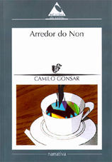 Seller image for O REDOR DO NON for sale by Trotalibros LIBRERA LOW COST