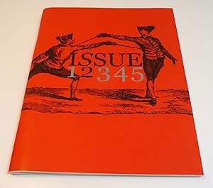 Issue 2 (December 2002)