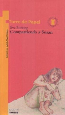 Seller image for Compartiendo a Susan for sale by Green Libros