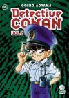 Imagen del vendedor de Detective Conan II n 16 a la venta por AG Library